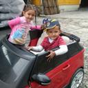 Tomás Murillo Mtz. - @DerMuren - Twitter