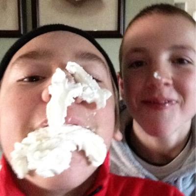 empowereddread2's profile picture. idk what to say but here goes anyway roses are red violets are blue I'm watching you and you know its true also in process of making youtube channel