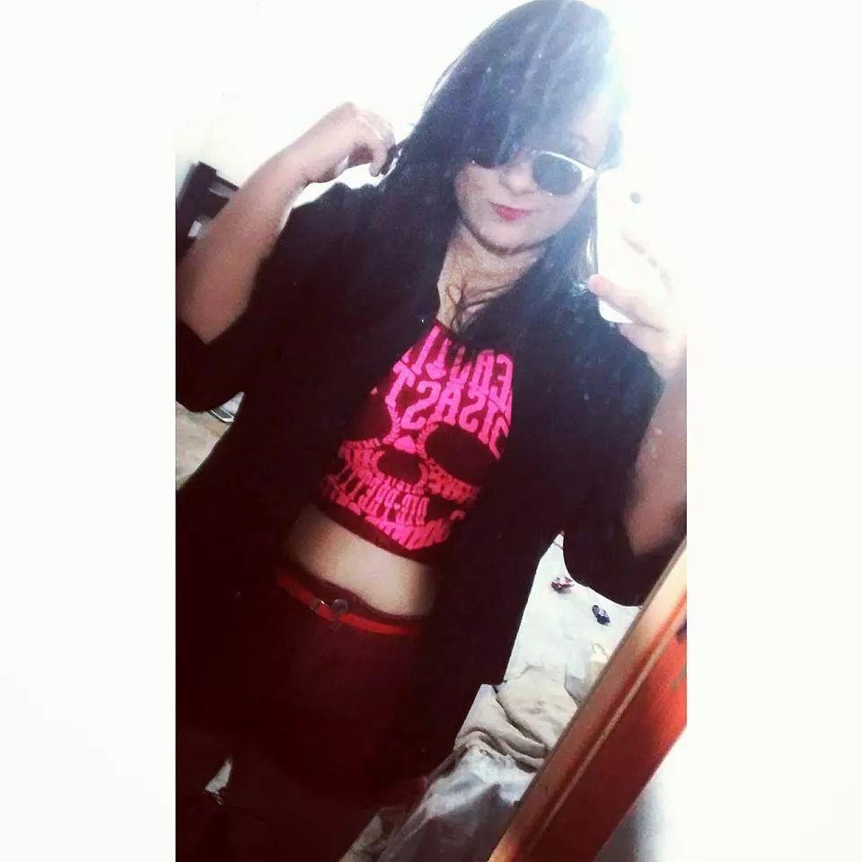 lohannyborges Profile Picture