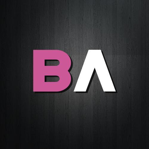 Blog de apuestas deportivas. +18 Juega con responsabilidad