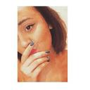 Lauren Marlow - @Larbethanyxo - Twitter