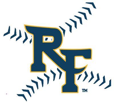 RFHS_Baseball Profile Picture