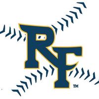 RF Baseball(@RFHS_Baseball) 's Twitter Profile Photo