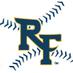 RF Baseball (@rfhs_baseball) Twitter profile photo RF Baseball (@rfhs_baseball) Twitter profile photo