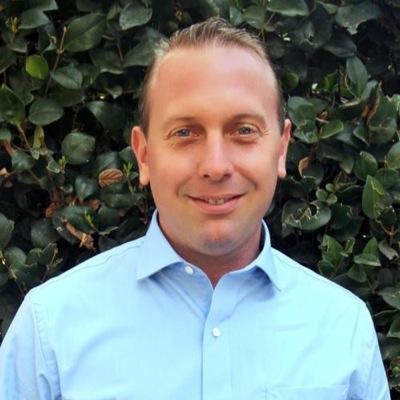 Robert Seneker  Allison James Estates and Homes CalBRE # 01967522 760-688-8859 robertseneker@yahoo.com https://t.co/JshrkVPOb1