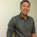 David Lee - @MrdavidlleeLee - Twitter