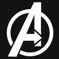 Avs2New Profile Picture