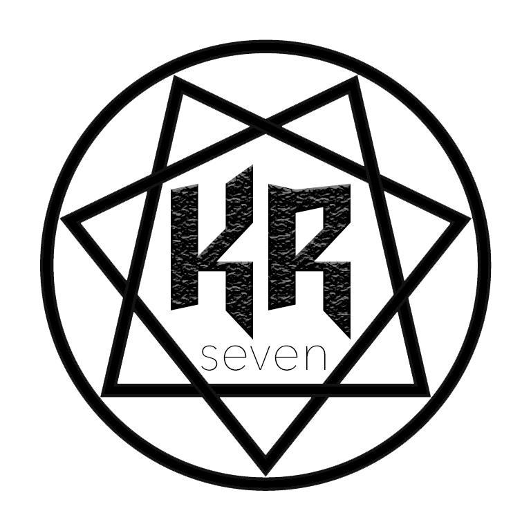 Festival de rock costero autogestionado y humilde que cuenta con mucha ilusión y muchos amigos. Nos vemos 21,22 de agosto en el #KR7