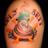 shit_tats's profile image