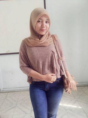 myboy : gustiwardana