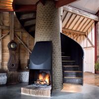 Liddicoat & Goldhill (@lg_architects) 's Twitter Profile