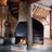 LG_Architects's profile image