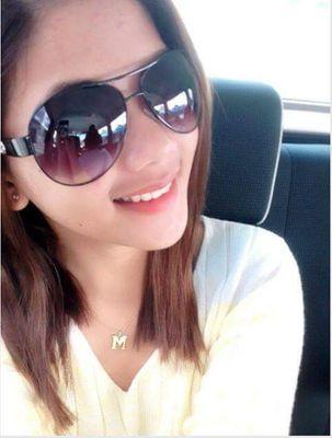 u follow i,i follow u ╭(╯ε╰)╮ ......thakss pada yang follow saya.................i follow u,u follow i back