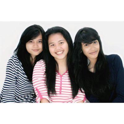 Accounting of Satya Wacana Christian University • @donypamungkas8