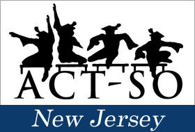 ACT-SO is a yearlong student enrichment & scholarship program that culminates in a local and national competition