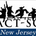 ACT-SO New Jersey (@actsonj) Twitter profile photo