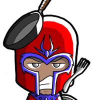 dre (@mfkaboom) 's Twitter Profile