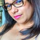 Fran Cunha - @f6f3e72f4d3c46e - Twitter