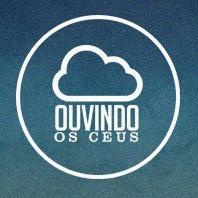 Capacitando a Igreja para uma Realidade Celestial.