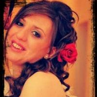 anna  marseglia (@annamarseglia) 's Twitter Profile
