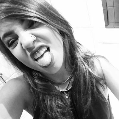 pietrinhapinho's profile picture. twitter @pinhodepietra       gente esse Tt é exclusivo para vcs acompanharem Meus periscopes