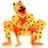 Cuilli_Macuilli's profile image