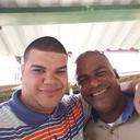 John Marte - @JohnMarte2 - Twitter