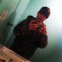 Nick East - @NickEast29 - Twitter