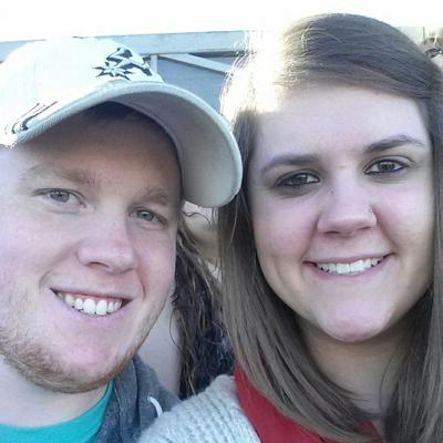 dylan_martin629's profile image