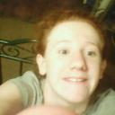 Abby Bush - @abbybush77 - Twitter