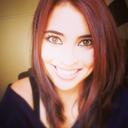 Sara Hopp - @SaraaHopp - Twitter