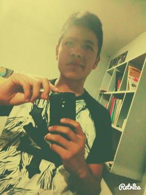 amo al futbol