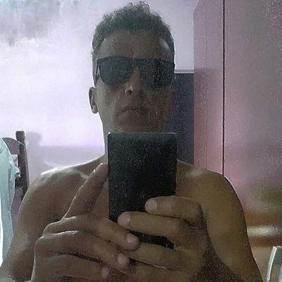 so vitorias fe em deus