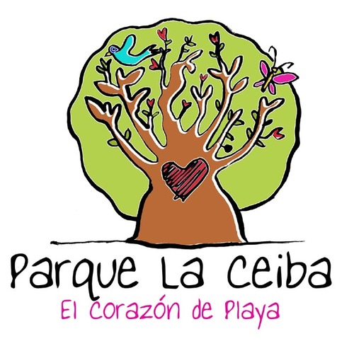 Parque Público dedicado a promover la consciencia ambiental y cultural a la comunidad en Playa del Carmen. Diversidad de clases y eventos a lo largo del año.
