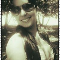 🐇🐇Luana Lima🐇🐇 (@luana_88_lima) 's Twitter Profile