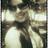 luana_88_lima's profile image