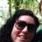 allison_griner's profile image