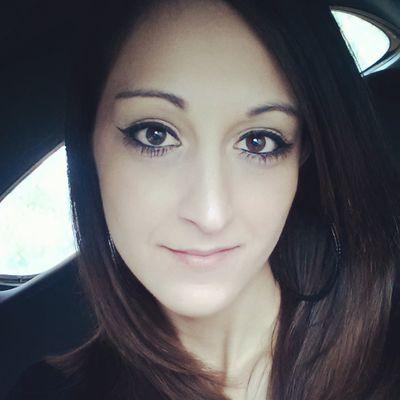 Magpie_707's profile picture. just you're down to earth girls who just wants to be happy in life