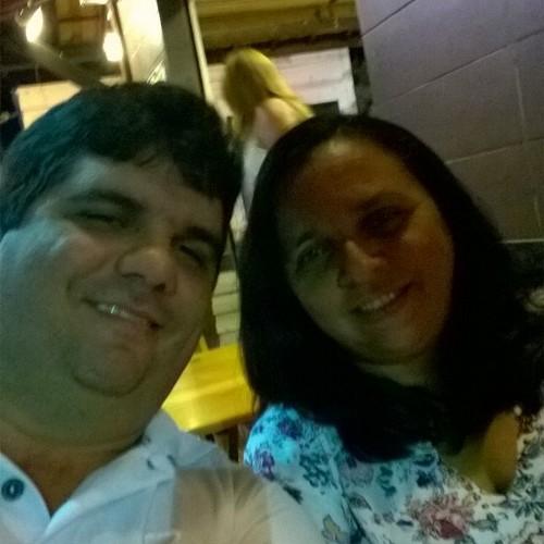 DogmaSousa's profile picture. 