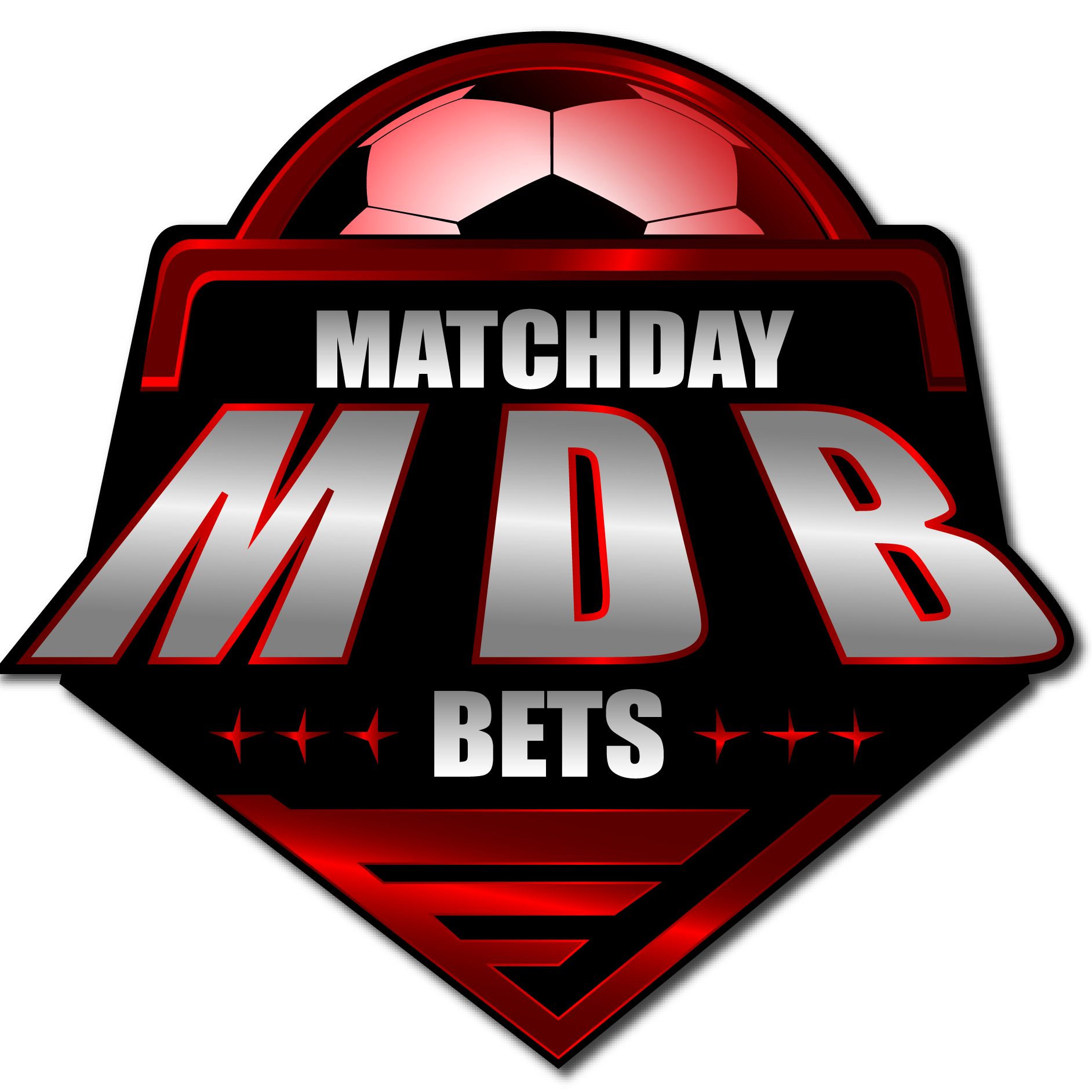 Match Day Bets (MatchDayBets) Twitter