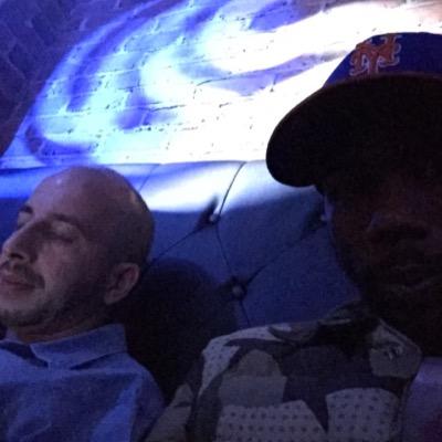 LucciVasquez's profile picture. Im From Where Niggas Is Hot Headed& Cold Hearted!!!
#RIPDonMack
#ShitAintTheWithOutYou