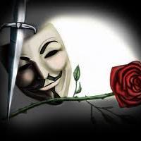Exposing government corruption! #OpDeathEaters #CSA #OpCleanSweep #StopChildSexAbuse #SilentNoMoreMaine