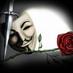~~ƸӜƷ~~ ‏ (@anon4u4) Twitter profile photo