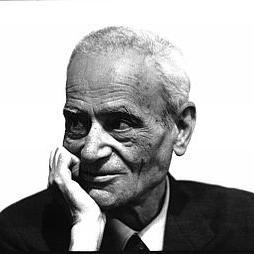 CaproniGiorgio's profile picture. Poeta, scrittore