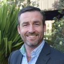 Dean Mooney - @afastsale - Twitter