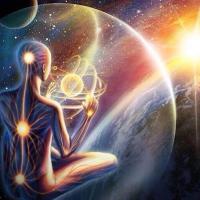 logicaIity (@logicaiity) 's Twitter Profile