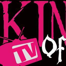 KingsofClassTv's profile picture. 