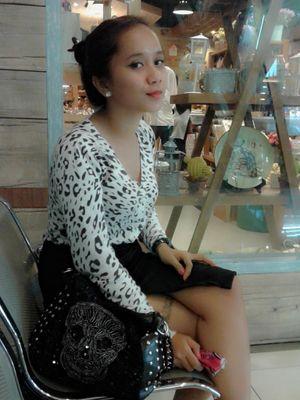 Don't judge me, i was born to be sexy awesome, not perfect✌