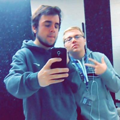 Randycarpente's profile picture. @maggie_brinker3 (: