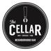 The Cellar Bar (@3140cellarbar) Twitter profile photo